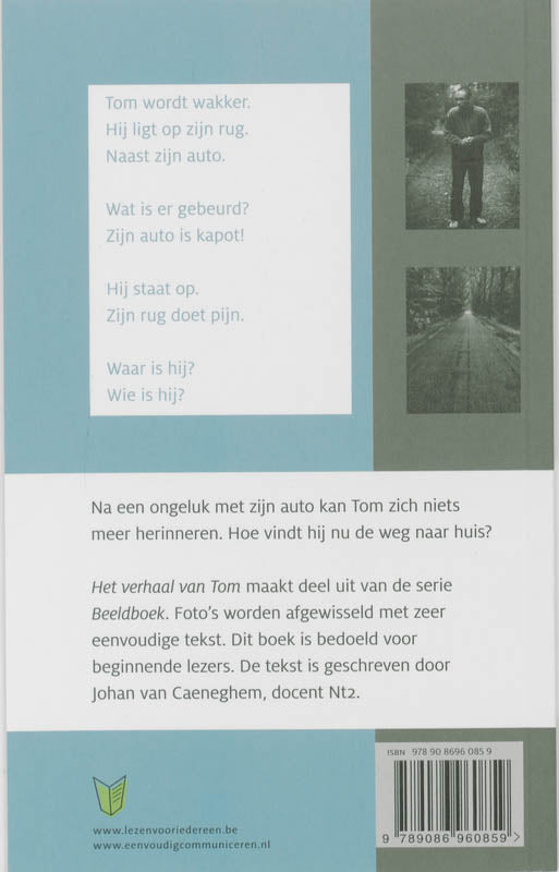 Het-verhaal-van-TOM-flaptekst-9789086960859