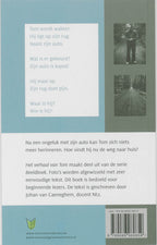 Het-verhaal-van-TOM-flaptekst-9789086960859