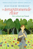 Het-verhaal-van-Tomek-boek-cover-9789045127507