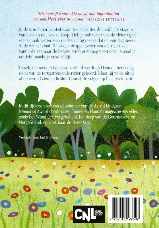 Het-verhaal-van-Tomek-flaptekst-9789045127507