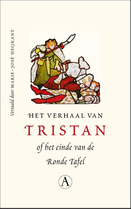 Het-verhaal-van-Tristan-boek-cover-9789025320614