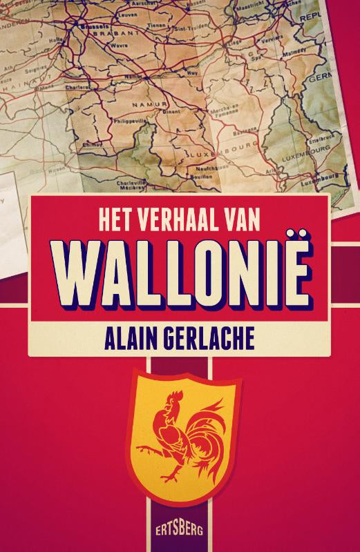 Het-verhaal-van-Wallonie-boek-cover-9789464750331