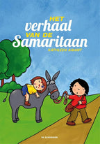 Het-verhaal-van-de-Samaritaan-boek-cover-9789462911659
