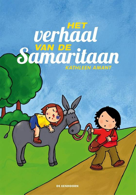 Het-verhaal-van-de-Samaritaan-boek-cover-9789462911659