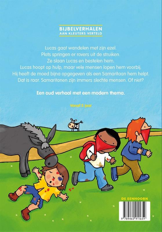 Het-verhaal-van-de-Samaritaan-flaptekst-9789462911659