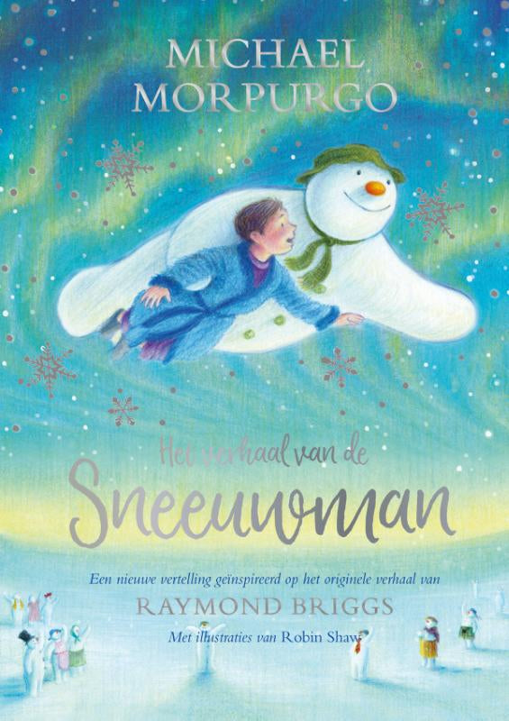 Het-verhaal-van-de-Sneeuwman-boek-cover-9789047626145