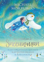 Het-verhaal-van-de-Sneeuwman-boek-cover-9789047626145