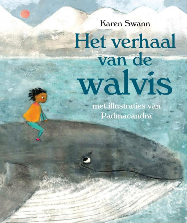 Het-verhaal-van-de-walvis-boek-cover-9789491740947