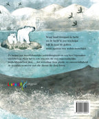 Het-verhaal-van-de-walvis-flaptekst-9789491740947