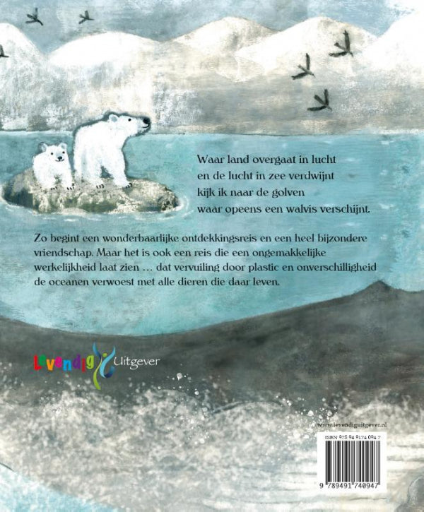 Het-verhaal-van-de-walvis-flaptekst-9789491740947