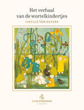 Het-verhaal-van-de-wortelkindertjes-boek-cover-9789062389995