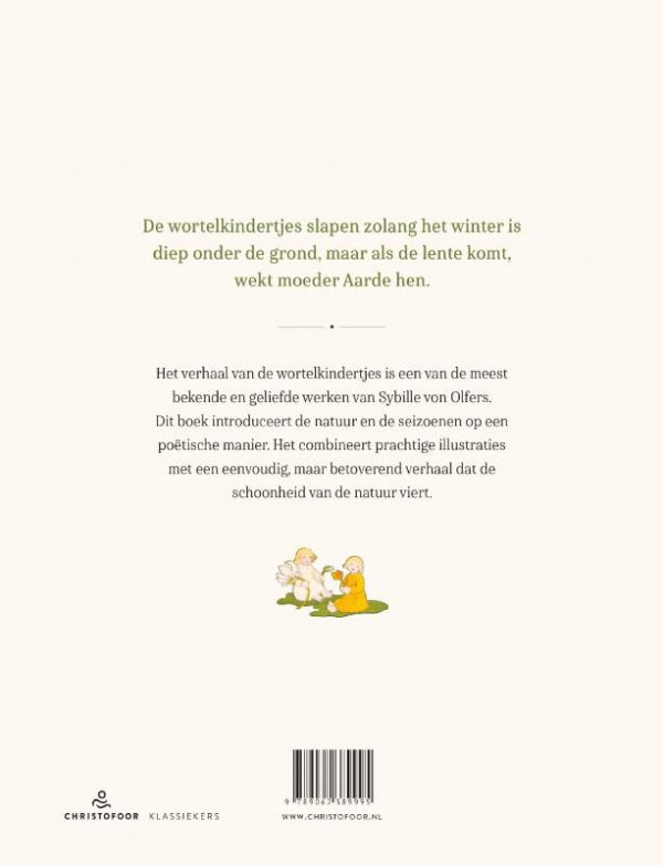 Het-verhaal-van-de-wortelkindertjes-flaptekst-9789062389995
