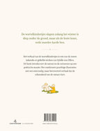 Het-verhaal-van-de-wortelkindertjes-flaptekst-9789062389995