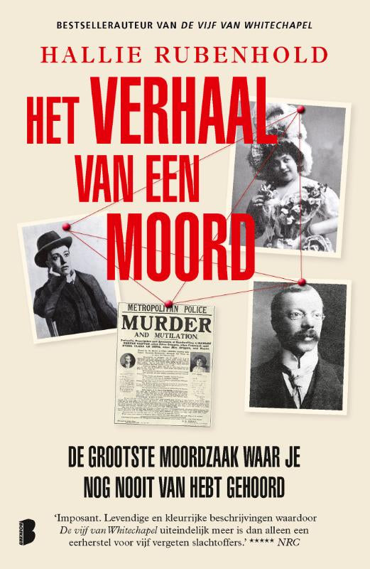 Het-verhaal-van-een-moord-boek-cover-9789049208295