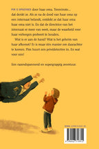 Het-verhaal-van-een-prinses-en-een-pistool-flaptekst-9789047716815