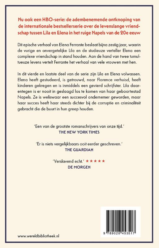 Het-verhaal-van-het-verloren-kind-flaptekst-9789028453517