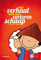 Het-verhaal-van-het-verloren-schaap-boek-cover-9789058388735