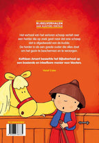 Het-verhaal-van-het-verloren-schaap-flaptekst-9789058388735