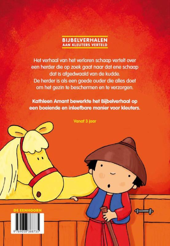 Het-verhaal-van-het-verloren-schaap-flaptekst-9789058388735
