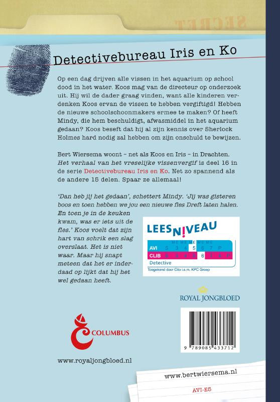 Het-verhaal-van-het-vreselijke-vissenvergif-flaptekst-9789085433712