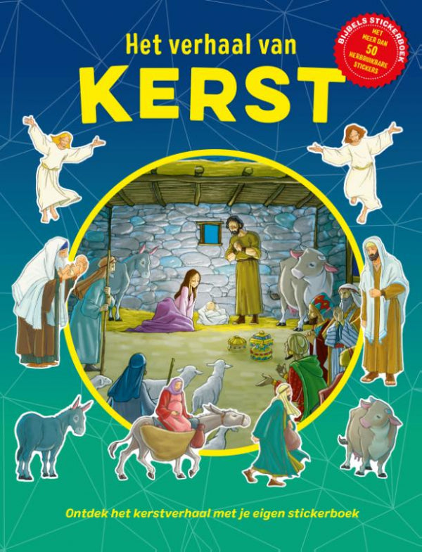 Het-verhaal-van-kerst-boek-cover-9789033833823