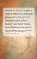 Het-verhaal-van-mijn-experimenten-met-de-waarheid-flaptekst-9789465195988