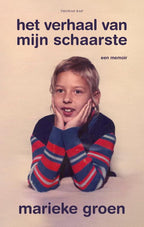 Het-verhaal-van-mijn-schaarste-boek-cover-9789400411098