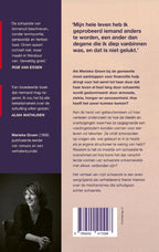 Het-verhaal-van-mijn-schaarste-flaptekst-9789400411098