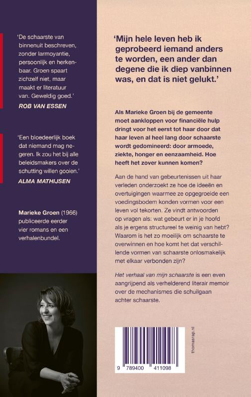 Het-verhaal-van-mijn-schaarste-flaptekst-9789400411098