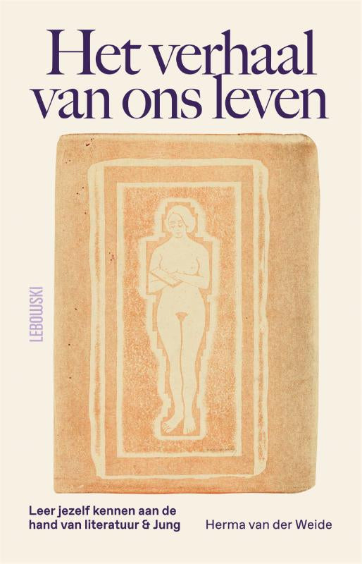 Het-verhaal-van-ons-leven-boek-cover-9789048874545