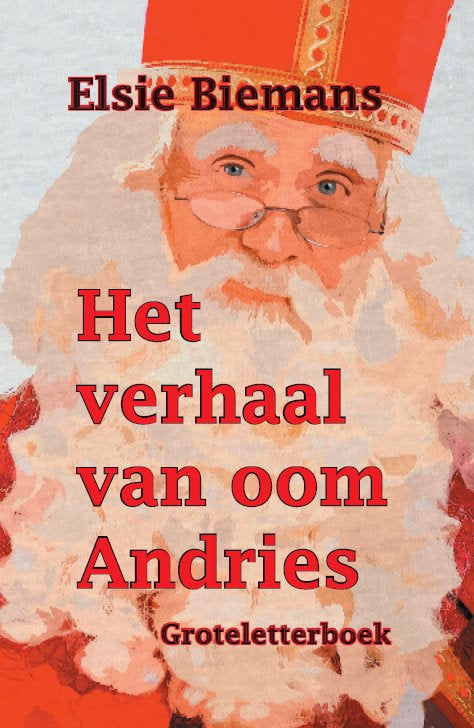 Het-verhaal-van-oom-Andries-boek-cover-9789462601130