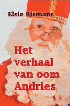 Het-verhaal-van-oom-Andries-boek-cover-9789462601437