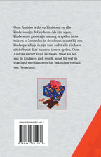 Het-verhaal-van-oom-Andries-flaptekst-9789462601123