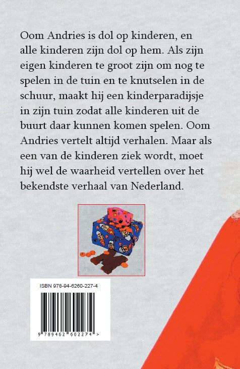 Het-verhaal-van-oom-Andries-flaptekst-9789462602274