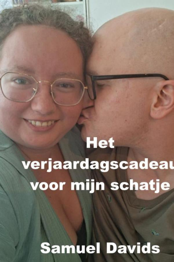 Het-verjaardagscadeau-voor-mijn-schatje-boek-cover-9789403821924