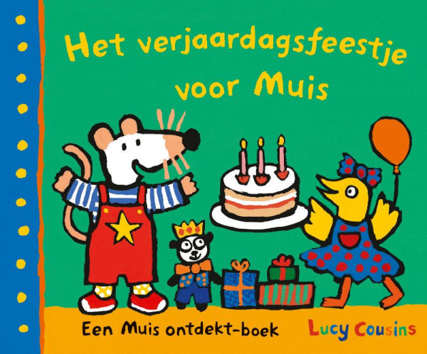 Het-verjaardagsfeestje-voor-Muis-boek-cover-9789025881337