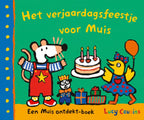 Het-verjaardagsfeestje-voor-Muis-boek-cover-9789025881337