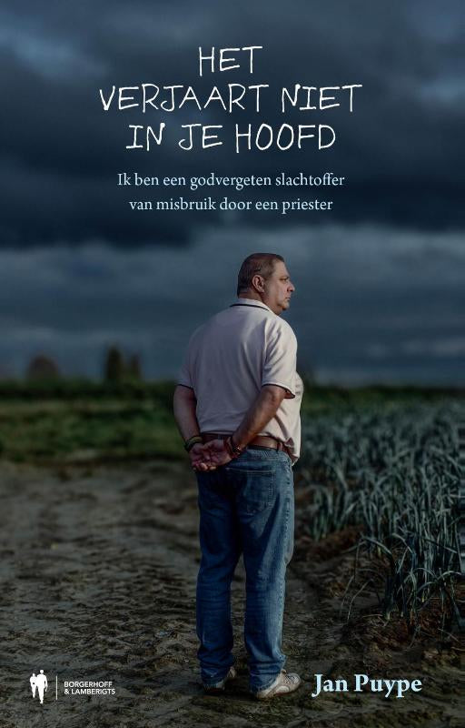 Het-verjaart-niet-in-je-hoofd-boek-cover-9789493499249