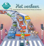 Het-verkeer-boek-cover-9789044856842
