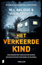 Het-verkeerde-kind-boek-cover-9789049205904