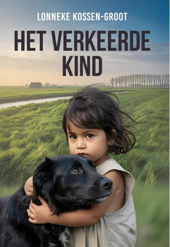 Het-verkeerde-kind-boek-cover-9789464644180