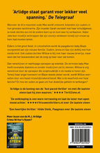 Het-verkeerde-kind-flaptekst-9789049205904