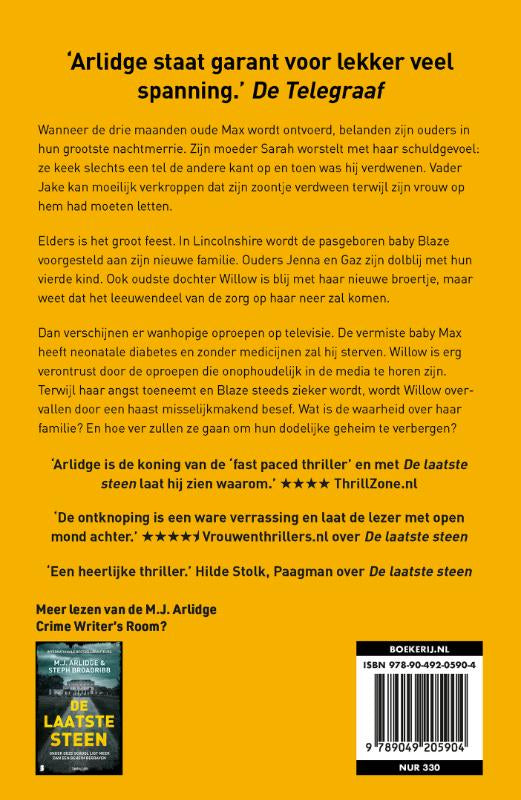Het-verkeerde-kind-flaptekst-9789049205904