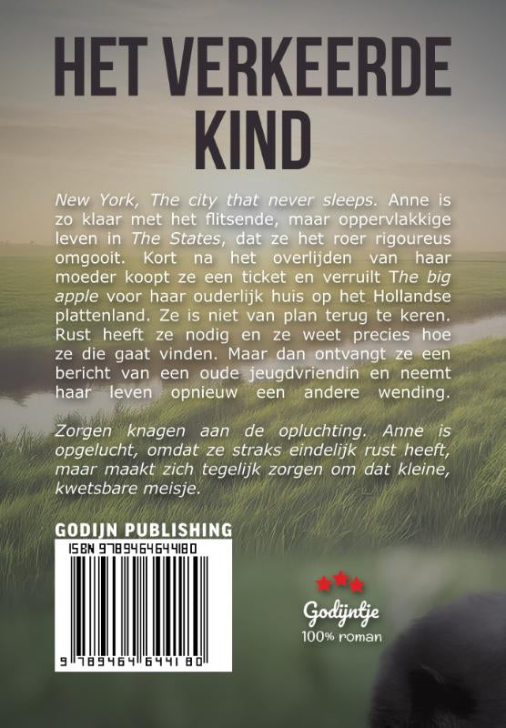 Het-verkeerde-kind-flaptekst-9789464644180