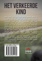 Het-verkeerde-kind-flaptekst-9789464644180
