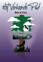 Het-verkeerde-pad-boek-cover-9789493366459