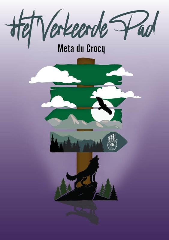 Het-verkeerde-pad-boek-cover-9789493366459