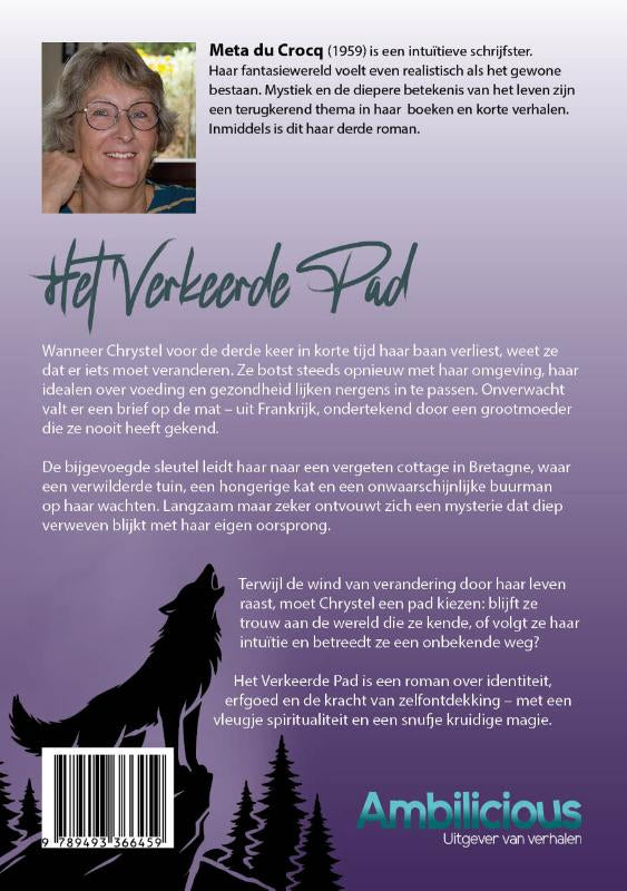 Het-verkeerde-pad-flaptekst-9789493366459