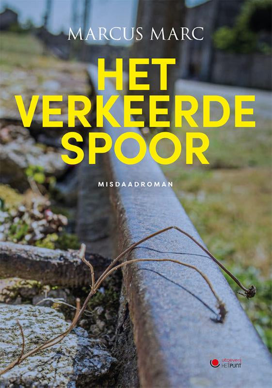Het-verkeerde-spoor-boek-cover-9789460798184