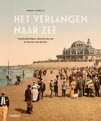 Het-verlangen-naar-zee-boek-cover-9789490880477